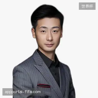 程杰