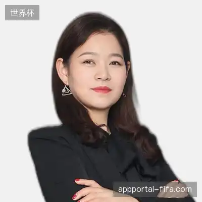 崔德涛