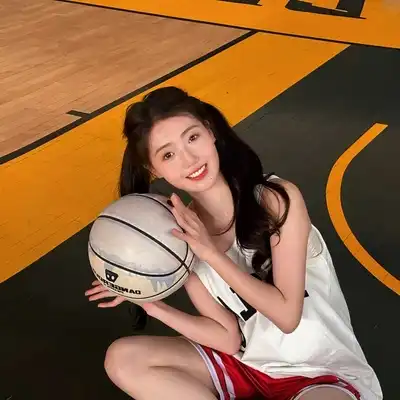 邓睿瑞