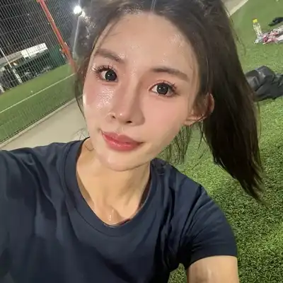 于诺